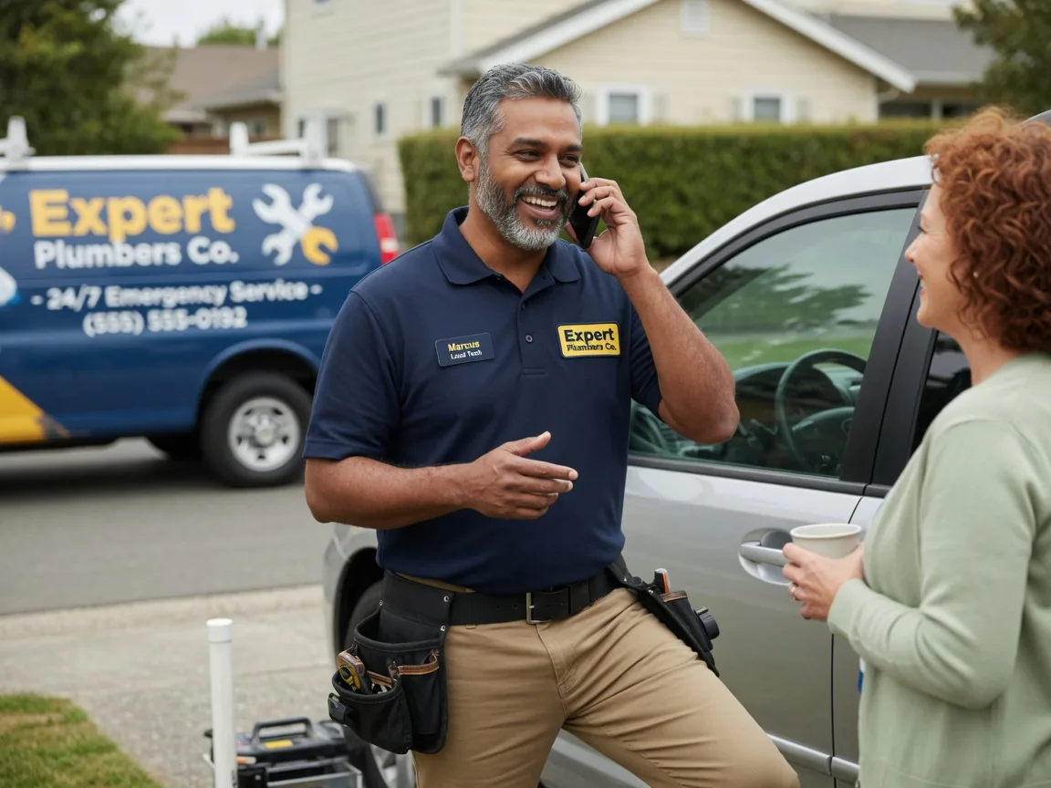 Drain Cleaning Mount Prospect, IL FAQs