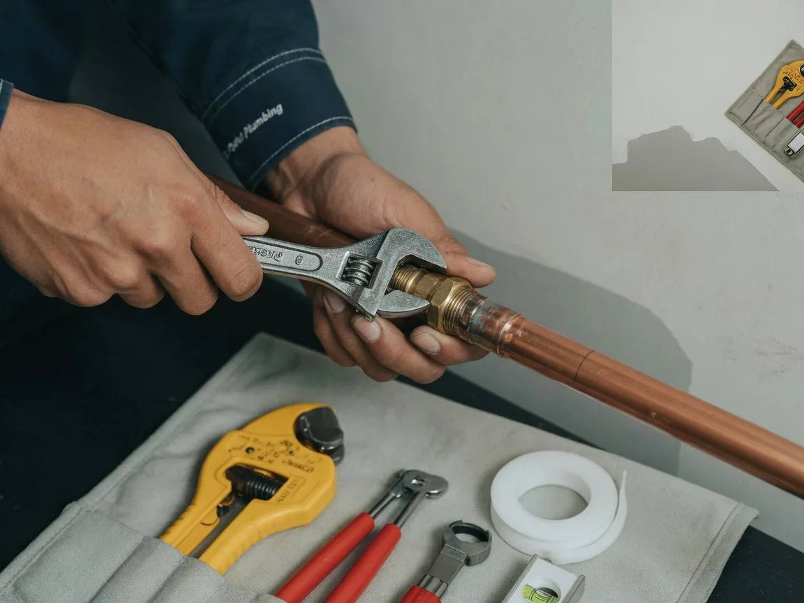 Why choose Drain Cleaning in Mount Prospect, IL